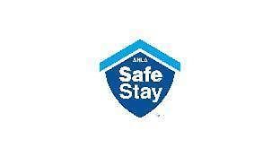 Days Inn & Suites By Wyndham Madisonville Room photo