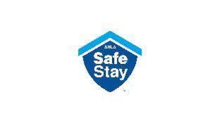 Days Inn & Suites By Wyndham Madisonville Room photo